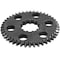Mtd Gear-Spur 44T 717-1585 - alternate 3